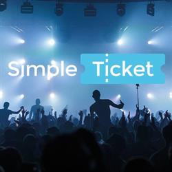 SimpleTicket, 's-Gravenhage openingstijden