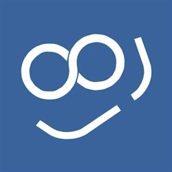 Onbezorgd Ondernemen, Leeuwarden openingstijden