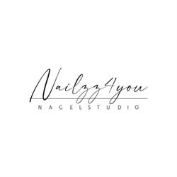 Nailzz4you, Drachten openingstijden