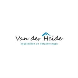 van der Heide Hypotheken en Verzekeringen, Harlingen openingstijden