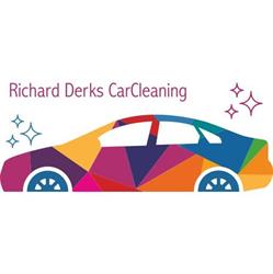 Richard Derks CarCleaning, Ede openingstijden