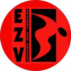 Ezv, Enkhuizen openingstijden