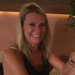 Rehair Hair & Beauty, Bussum openingstijden