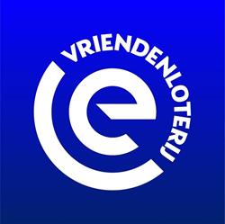 Eredivisie, Zeist openingstijden