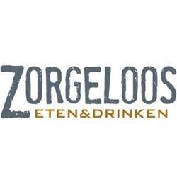 Zorgeloos Eten & Drinken, Amstelveen openingstijden