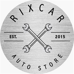 RIXCAR, Aalsmeer openingstijden
