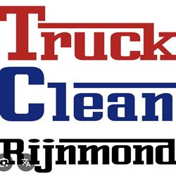 Truckclean Rijnmond, Zwijndrecht openingstijden