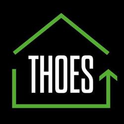 Thoes bestratingsmaterialen, Echt openingstijden