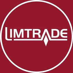 Limtrade BV, Echt openingstijden