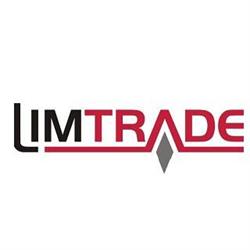 Limtrade BV, Echt openingstijden