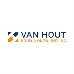 Van Hout Bouw & Ontwikkeling, Oss openingstijden