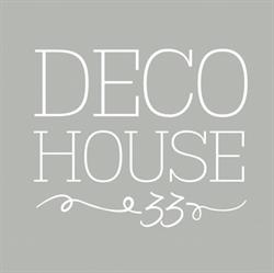 Deco House 33, Elburg openingstijden