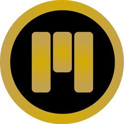 Myoco Massage, Budel openingstijden