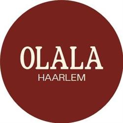 Olala Chocola, Haarlem openingstijden