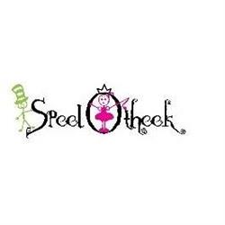 Stichting Speel-O-Theek "De Speelvallei", Scherpenzeel openingstijden