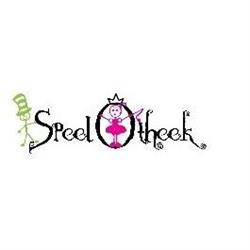 Stichting Speel-O-Theek "De Speelvallei", Scherpenzeel openingstijden