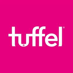 Tuffel, Almelo openingstijden