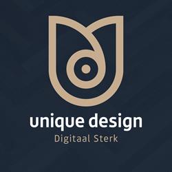 Unique Design, Tilburg openingstijden