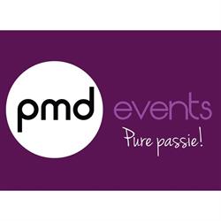 PMD-Events, Bergen op Zoom openingstijden
