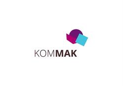 Kommak - Amersfoort, openingstijden