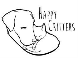 Happy Critters, 's-Gravenhage openingstijden