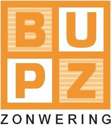 Busscher Projectzonwering, Hoorn openingstijden