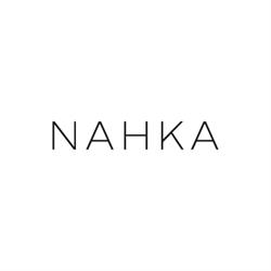 NAHKA, Waalwijk openingstijden