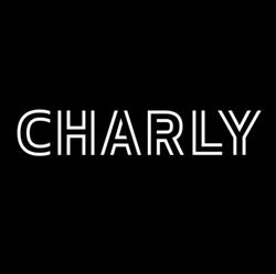 Charly Fashion Volendam, openingstijden