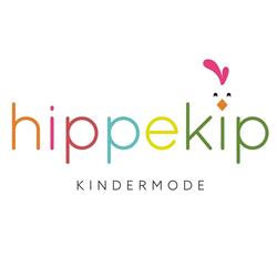 Hippe Kip kindermode, Venray openingstijden