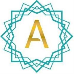 Ayintap Restaurant & Events, Uden openingstijden
