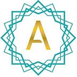 Ayintap Restaurant Uden, openingstijden