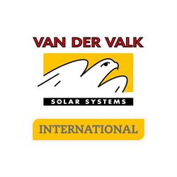 Van der Valk Solar Systems BV, Monster openingstijden