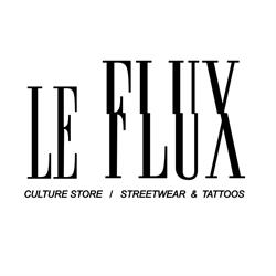 Le Flux, Tilburg openingstijden