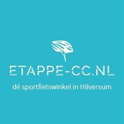 Etappe Cycle, Hilversum openingstijden