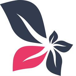 DivFlo b.v., Aalsmeer openingstijden