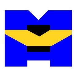 Modelbouw Vereniging Hilversum, openingstijden
