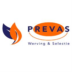 Prevas, Apeldoorn openingstijden