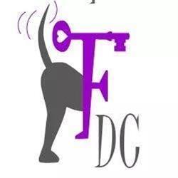 Funkey Dogcenter, Heerhugowaard openingstijden
