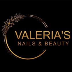 Valeria`s Nails and Beauty, Groningen openingstijden