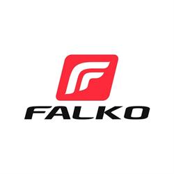 Falko B.V., Zevenaar openingstijden