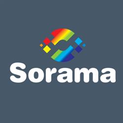 Sorama, Eindhoven openingstijden