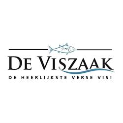 De Viszaak, Harderwijk openingstijden