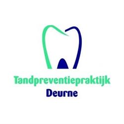 Tandpreventiepraktijk Deurne, openingstijden