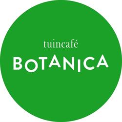Tuincafe Botanica, Utrecht openingstijden