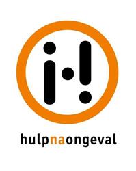 Hulp na Ongeval, Oosterbeek openingstijden
