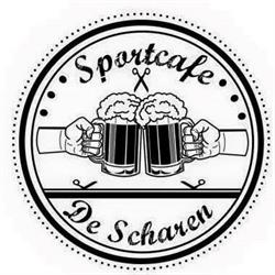 Sportcafé De Scharen, Breda openingstijden
