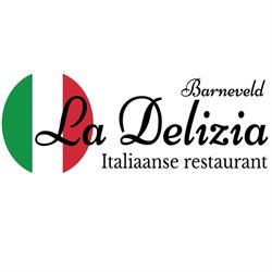 La Delizia, Barneveld openingstijden