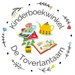 Kinderboekwinkel De Toverlantaarn, Leeuwarden openingstijden