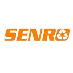 Senro B.V., Hengelo openingstijden