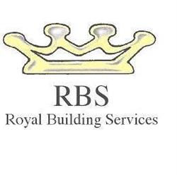 Royal Building Services, Putten openingstijden